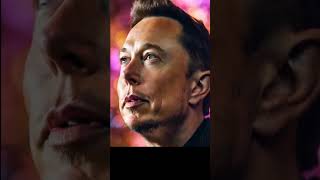 Elon Musks Encounter with Jesus [upl. by Yasui928]