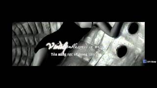 My All Mariah Carey Vietsub Lyric [upl. by Caddric21]