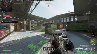 🔴LIVE MW3  Warzone  Multi [upl. by Lucine99]