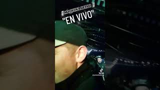 MAQUINA RETRO EN VIVO parati dj music 90s viralvideo viralshort viralshorts [upl. by Loni]