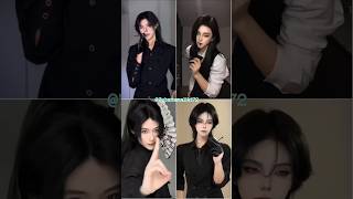 🪄Microwave trend part 2 🪄trend douyin tiktok [upl. by Columbyne]