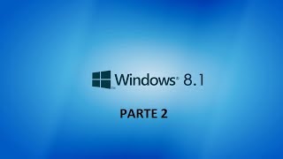 Come scaricare e installare windows 81 pro in italiano da USB  PARTE 2 [upl. by Delilah]