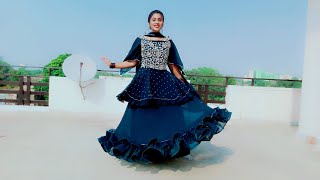 MOHTARMA Dance Video  Khasa Aala Chahar  New Haryanvi Songs Haryanavi  Han Ji Bilkul Pyar Karenge [upl. by Glorianna]