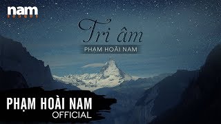 Phạm Hoài Nam  Tri Âm Mayumi Itsuwa  Quốc Bảo [upl. by Hareema]