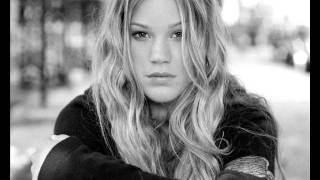 Joss Stone  A Mans World Lyrics [upl. by Yrrek]