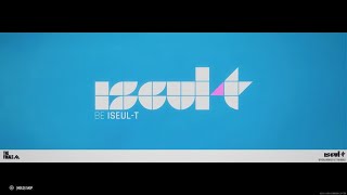 ISEULT Trailer  THE FINALS [upl. by Gurias]