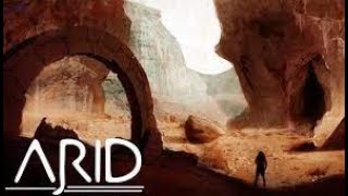 ARID GAMEPLAY  FULL GAME I LOVE IT [upl. by Dominik]