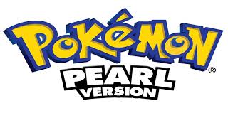 Cresselias Theme Unused  Pokémon Diamond and Pearl [upl. by Shurlocke524]