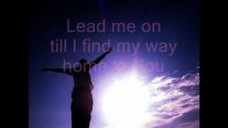 True Worshippers Youth Breathe  09Here I Am [upl. by Ajiat]