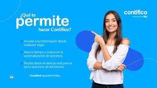 ¡Prepárate Todo sobre la declaración de impuestos a la renta [upl. by Juanita439]