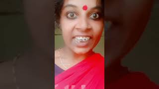 kanchana movieyoutubshort tamitamilnadumovie scene [upl. by Nnaeed]