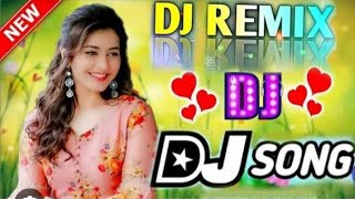 Dj remix song tik tok viral song Dj PRODIB Kumar [upl. by Duhl]