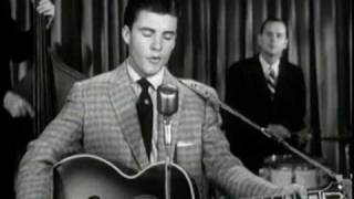 Ricky Nelson～Im Confessin [upl. by Zetrom319]