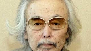 【訃報】稀代の風刺画家、山藤章二さん死去 「週刊朝日」を後ろから開かせ続けた45年 [upl. by Revolc861]