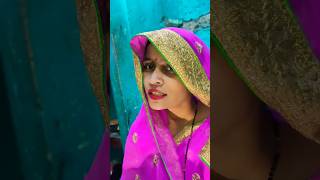 Taal Se Taal  Song by Alka Yagnik and Udit Narayan  hindisong 90s trending viralvideo shorts [upl. by Irb794]