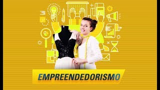 Desenvolva suas habilidades empreendedoras com o Empretec [upl. by Eniamej]