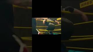 funny moments of WWE wrestlemania 2024 wrestling funny video WWE shorts viralshort [upl. by Nitsew]