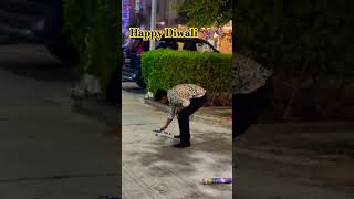 R2R❤️👀👀👀😲😲😲😲😲🤪😲🤪😲like love subscribe shots viralvideo diwali Diwali tranding [upl. by Libys]