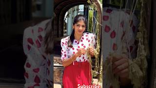 ❤️‍🔥❤️‍🔥❤️‍🔥 tamil love tamilsong song lovesong kanimozhi tamilmusic kanimozhibabu kani [upl. by Tindall454]