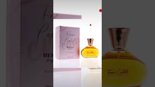 Original HEMANI BY WASEEM BADAMI BRANDED PERFUME 100ML EACH Rs 1899 ordertoday love fashion [upl. by Eelirem]