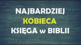 KSIĘGA RUT  historia niezwykłej przyjaźni [upl. by Noicpesnoc]