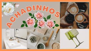 ACHADINHOS  Compilados parte 3 [upl. by Cattan854]