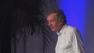 Dr Rupert Sheldrake  The Morphogenetic FIelds  Morphic Resonance 2013 [upl. by Rednas869]