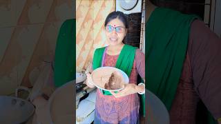 ঠান্ডার মধ্যে আইসক্রিম খাওয়ার উপায়😁🍨 murarivlogs shorts icecream [upl. by Eimas]