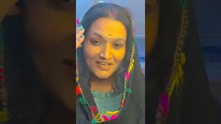 viralvideos comment main jay chath mata likh de aapka kismt chmeka viralchallenge [upl. by Cowden150]