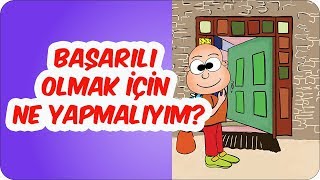 Ders Çalışma Programı Nasıl Hazırlanır Başarılı Olmak için Bu Videoyu İzle [upl. by Maren]