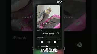 بتعرف شو اصعب شعور [upl. by Laurance]