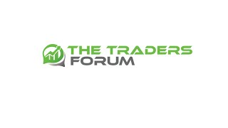 The Traders Forum  Trader Talk with Anne Marie Baiynd [upl. by Reyna]