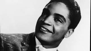 Jackie Wilson Documentary  Biography of the life of Jackie Wilson [upl. by Darla621]