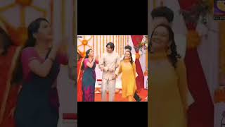 Samaina wedding love ashisingh randeeprai yudkbh [upl. by Flower]