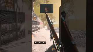 THIS ATTACHMENT MAKES THE MP40 THE BEST SMG IN WARZONE 😱 MP40 Short Barrel Loadout In Warzone [upl. by Wahs]