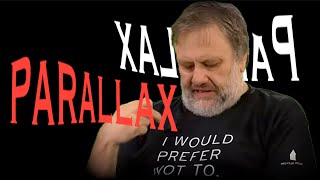 Revolutionary Parallax Bartleby Politics  Ch 6 of The Parallax View  Zizek [upl. by Braunstein581]