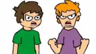 EddsWorld  Cosas al azar Random Bits [upl. by Nahsin603]