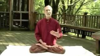 How to Meditate  Hand Positions Mudras [upl. by Ettenrahc]