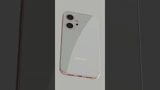 Samsung Galaxy A85 New Design 2024 shorts [upl. by Erhart]