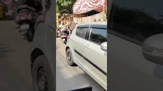 Santral Sarket meerut Happy Diwali Short vishalride100 song [upl. by Adaiha]