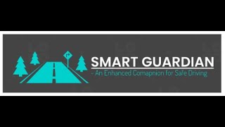 Tata Technologies Innovent  Smart Guardian [upl. by Georgena185]