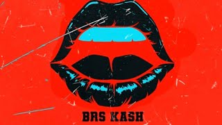 BRS Kash  Throat Baby Go baby  remix 2021 clip [upl. by Lahcim]