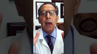 Nitric Oxide for Heart Health Dr Kahn on VasQFlow’s Powerful Ingredients [upl. by Carrol]