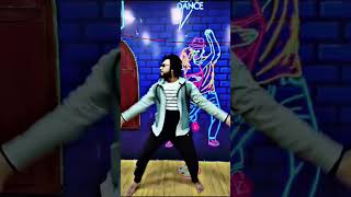 Hume teri mohobbat ne mare dance quarantinedance dancedance dancechoreography song [upl. by Drapehs]