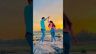 Kar kar aae song ta valo lage bolo 💕💕 comment like subscribe [upl. by Maitilde949]