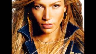 Jennifer Lopez  Cariño Spanish Version HQ [upl. by Fredra727]