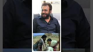 Ponvannan Favourite Movie Of Saranya Ponvannan shorts [upl. by Ruder348]