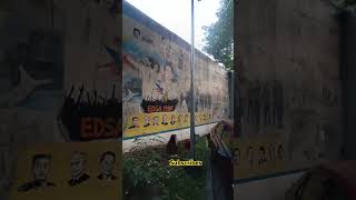 EDSA REVOLUTION 1986 shortclip shortclip travel historyfacts subscribes [upl. by Cuyler]