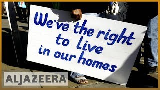 🇬🇧 🇺🇳 Britain loses UN vote over Chagos islands  Al Jazeera English [upl. by Nonregla105]