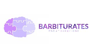 What are Barbiturates [upl. by Ycart257]